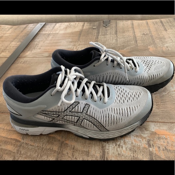 women's size 9 to european